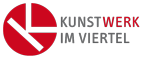 kunstwerk-web-2012