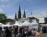 Nicolaimarkt_logo