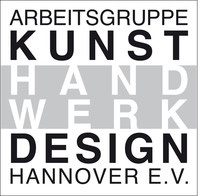 AKH_Hannover