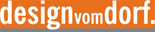 designvomdorf