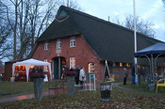 rathausworpswede